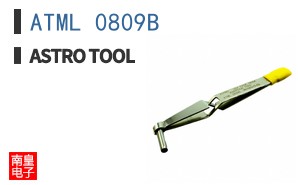 ATML 0809B
