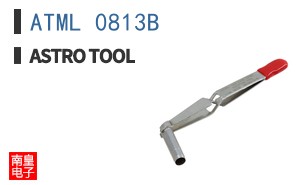 ATML 0813B