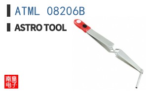 ATML 08206B