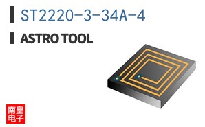 ST2220-3-34A-4