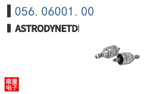 056.06001.00