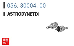 056.30004.00