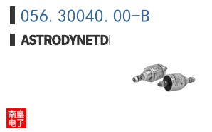 056.30040.00-B