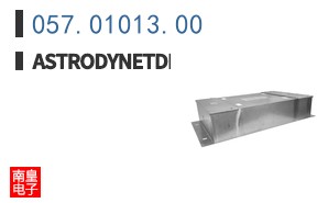 057.01013.00