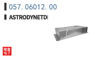 057.06012.00