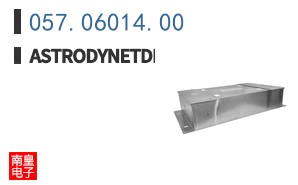 057.06014.00