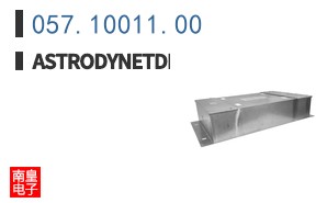 057.10011.00