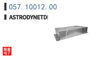 057.10012.00