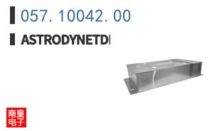 057.10042.00