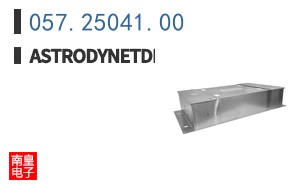 057.25041.00