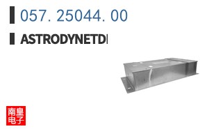 057.25044.00