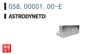 058.00001.00-E