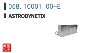058.10001.00-E