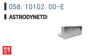058.10102.00-E