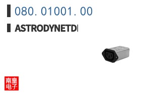 080.01001.00