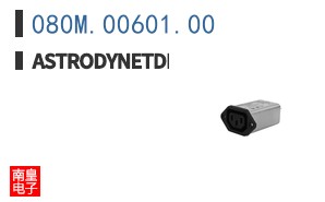 080M.00601.00
