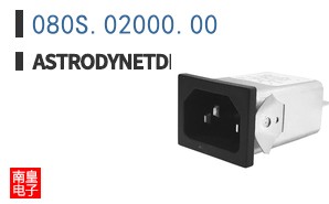 080S.02000.00