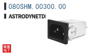 080SHM.00300.00