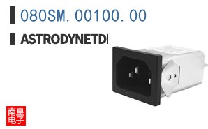 080SM.00100.00