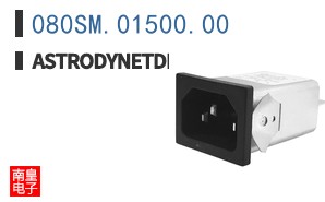 080SM.01500.00