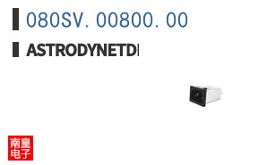 080SV.00800.00