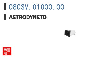 080SV.01000.00