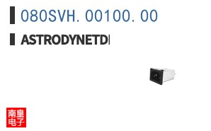 080SVH.00100.00