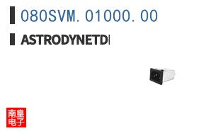 080SVM.01000.00