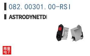 082.00301.00-RSI