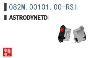 082M.00101.00-RSI