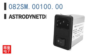 082SM.00100.00