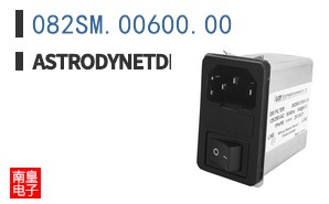 082SM.00600.00