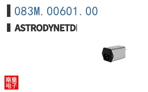 083M.00601.00