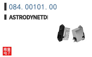 084.00101.00