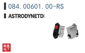 084.00601.00-RS