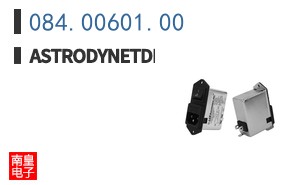 084.00601.00