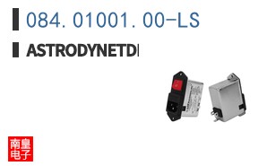 084.01001.00-LS
