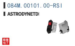 084M.00101.00-RSI