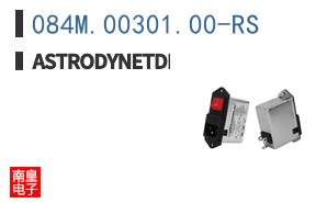 084M.00301.00-RS