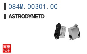 084M.00301.00