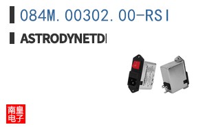 084M.00302.00-RSI