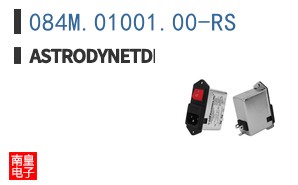 084M.01001.00-RS