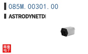 085M.00301.00