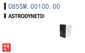 085SM.00100.00
