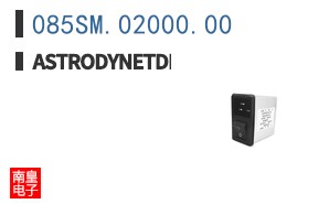 085SM.02000.00