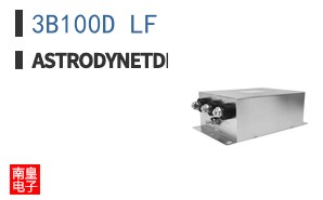 3B100D LF