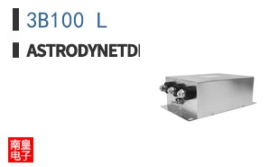 3B100 L