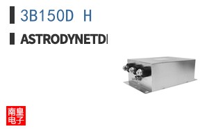 3B150D H
