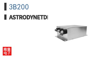 3B200