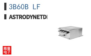 3B60B LF